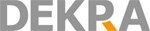 DEKRA